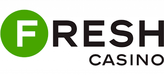 Фриспины в качестве бонуса от Фреш казино