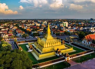 13 социалистических стран, которые сильно отличаются друг от друга