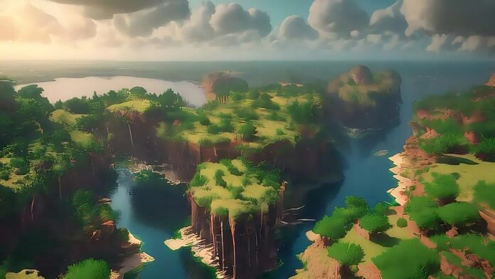 a2b419df-a9d9-44f8-8e97-3e462267bf11