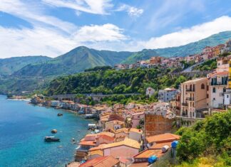 Města platící lidem za přesun: Globální trend