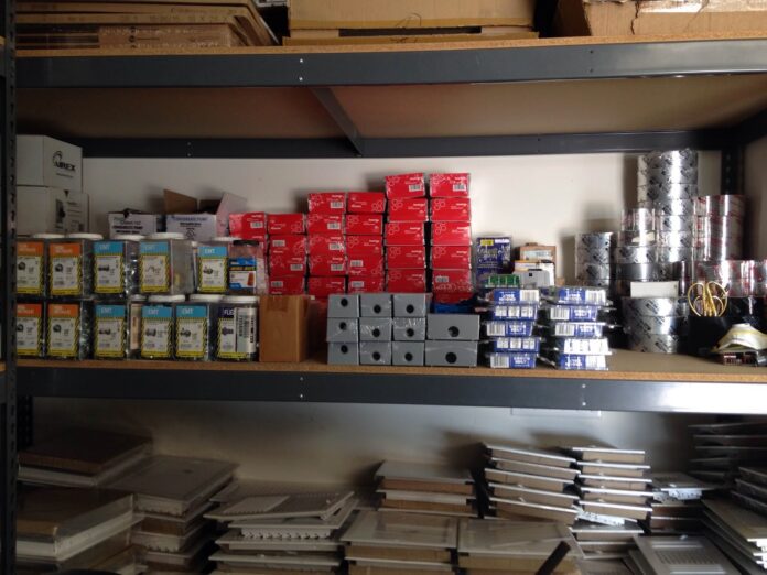 fdea37e3-4857-4300-bf1c-b3779695e79d