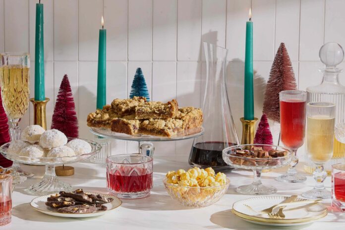 862b1772-dd80-40eb-873a-f4b230fab351