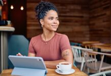 Principales destinos para nómadas digitales: una visión global