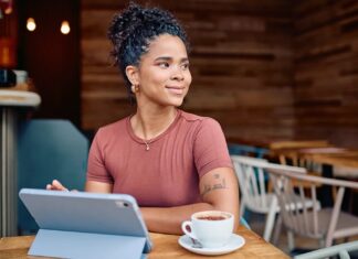 Лучшие направления для цифровых кочевников: глобальный обзор