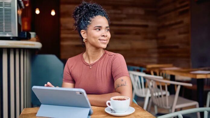 0b569c0f-af2e-4157-9388-528c72ea0fbf