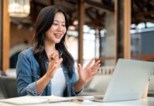 Search with Purpose: 6 пошукових систем, які жертвують на благодійність