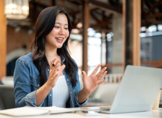 Search with Purpose: 6 Search Engines That Donate to Charity