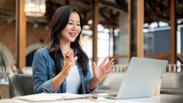 33aef5ee-b5fd-44d7-8295-8cad39d959fa