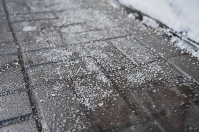 45f25628-df31-4819-9792-022920d60cfc