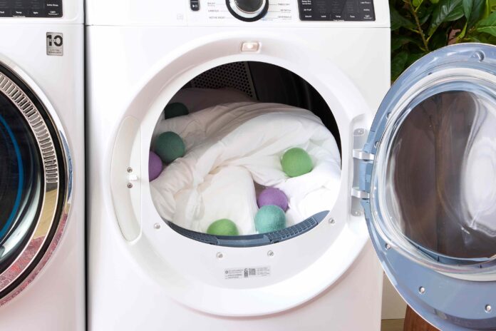 610b99a5-17b4-4c43-ab67-3ef8a4132a47