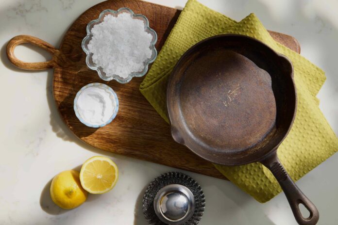 6495c7ed-a1f3-499f-926a-61f248e8ac4d