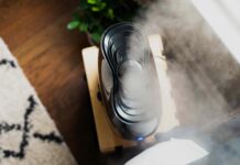 Ідеальний рівень вологості взимку: захист вашого здоров’я та дому