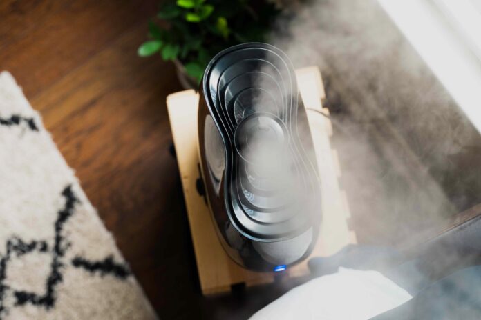 6c85a645-9b36-4f21-81c7-bb41f36f3f6c