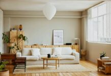 Поширені помилки при купівлі домашнього декору, на думку дизайнерів