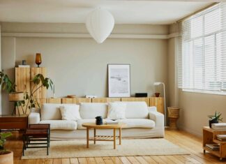 Compras comunes de decoración del hogar que la gente lamenta, según los diseñadores