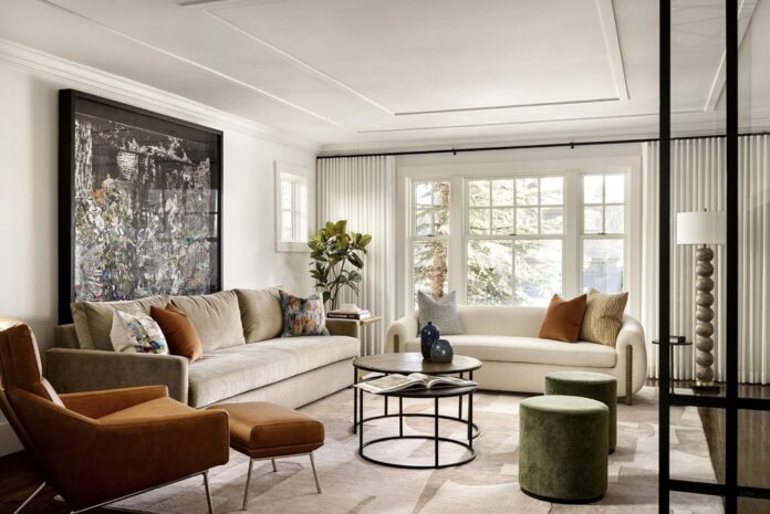 9263459b-f95c-4ff7-a901-82df5b378d4d