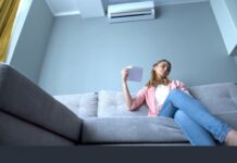 Системы кондиционирования и сбои в сезон дождей: Почему одного охлаждения недостаточно