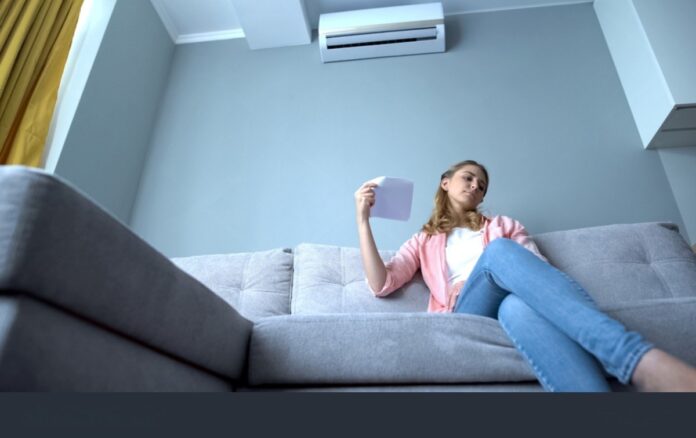 e7f56ff2-cabd-4bd2-a3ce-401ba0524026