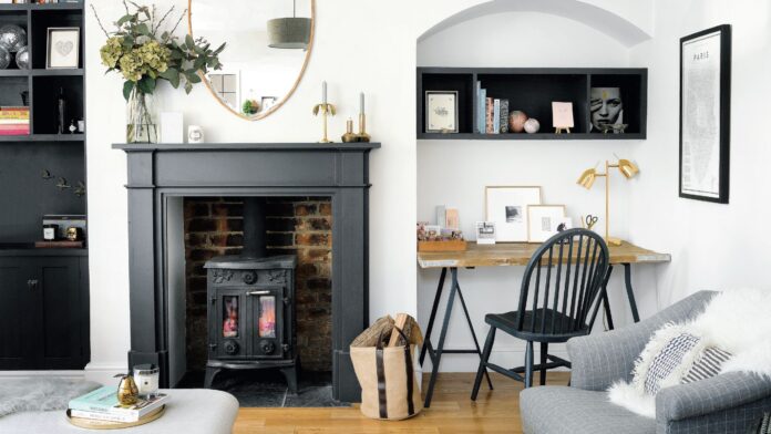 e8f0ba9c-34eb-433a-9d40-78a8a217388e