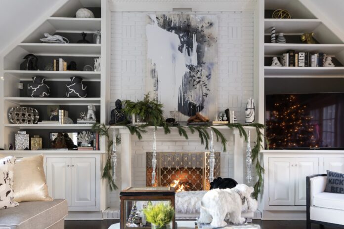 f23ca0d4-35b9-4b0f-b445-2a902dafd69b