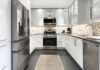 Kitchen Renovations That Could Hurt Your Home’s Value in 2026