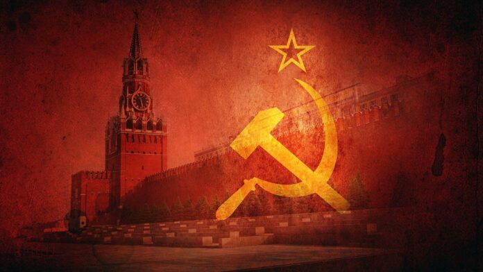 fa621521-bab3-4bcf-a99d-701380b387d8