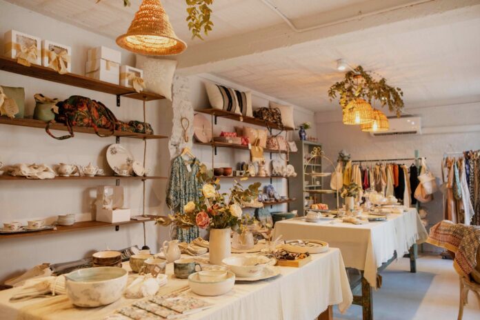 161812c4-1e72-4fc4-9d59-a123568b6f8e