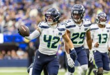 Найцінніші франшизи НФЛ: більше, ніж просто перемоги та поразки