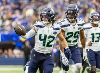 Самые Дорогие Франшизы НФЛ: Больше, Чем Просто Победы и Поражения