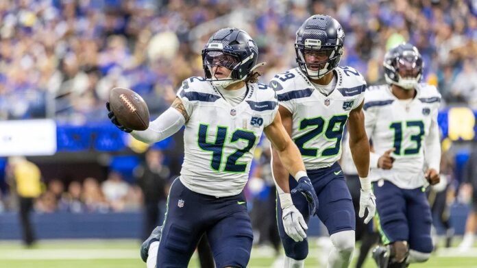 96696fb5-10e8-46d2-9fc4-ec48b257fd2e