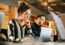 Der Aufstieg der KI-Aktienauswahl: Wie man den Markt im Jahr 2026 schlägt