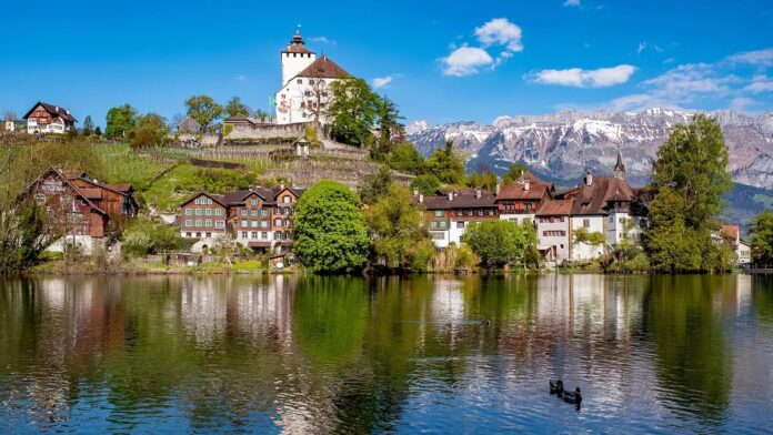 d36c44cb-29ef-44e3-a119-2fe68a176300