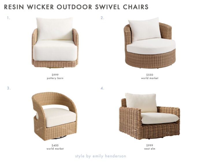 bd1f01b0-790c-485b-a4ff-665a08fac85f