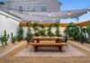 Transform Your Backyard: 26 Lighting Ideas for Ambiance, Safety, and Style