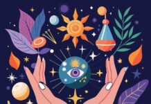 Створення емоційного утримання за допомогою Quintessence Way