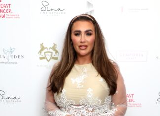 Das TOWIE-Müllverbot ist Unsinn