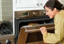 Comment les fours à convection corrigent la danse des grilles : 5 fonctionnalités indispensables