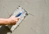 Чи підходить EIFS для вашого будинку? Посібник для домовласників, які роблять ремонт своїми руками