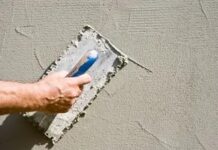 Чи підходить EIFS для вашого будинку? Посібник для домовласників, які роблять ремонт своїми руками
