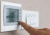 Comment réparer une pièce à courants d’air : guide d’étalonnage et de remplacement du thermostat