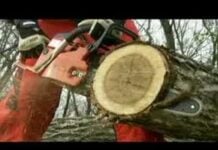 Вибір правильної пилки для різання бетону