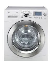 Apakah Kombinasi Mesin Cuci dan Pengering Hemat Energi untuk Ruangan Kecil