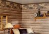 La vera guida al fresco stile country per le case moderne