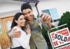 How First-Time Homebuyer Credits Evolved From Loans to Free Money