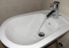 Pourquoi les bidets manquent dans les salles de bains américaines